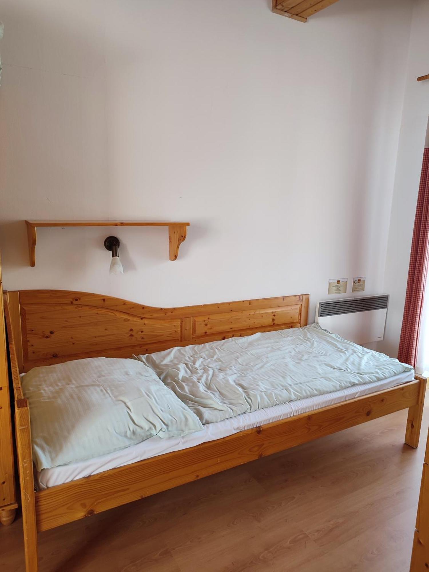 Tatralandia - Apartman Zoja Liptovsky Mikulas Exterior photo
